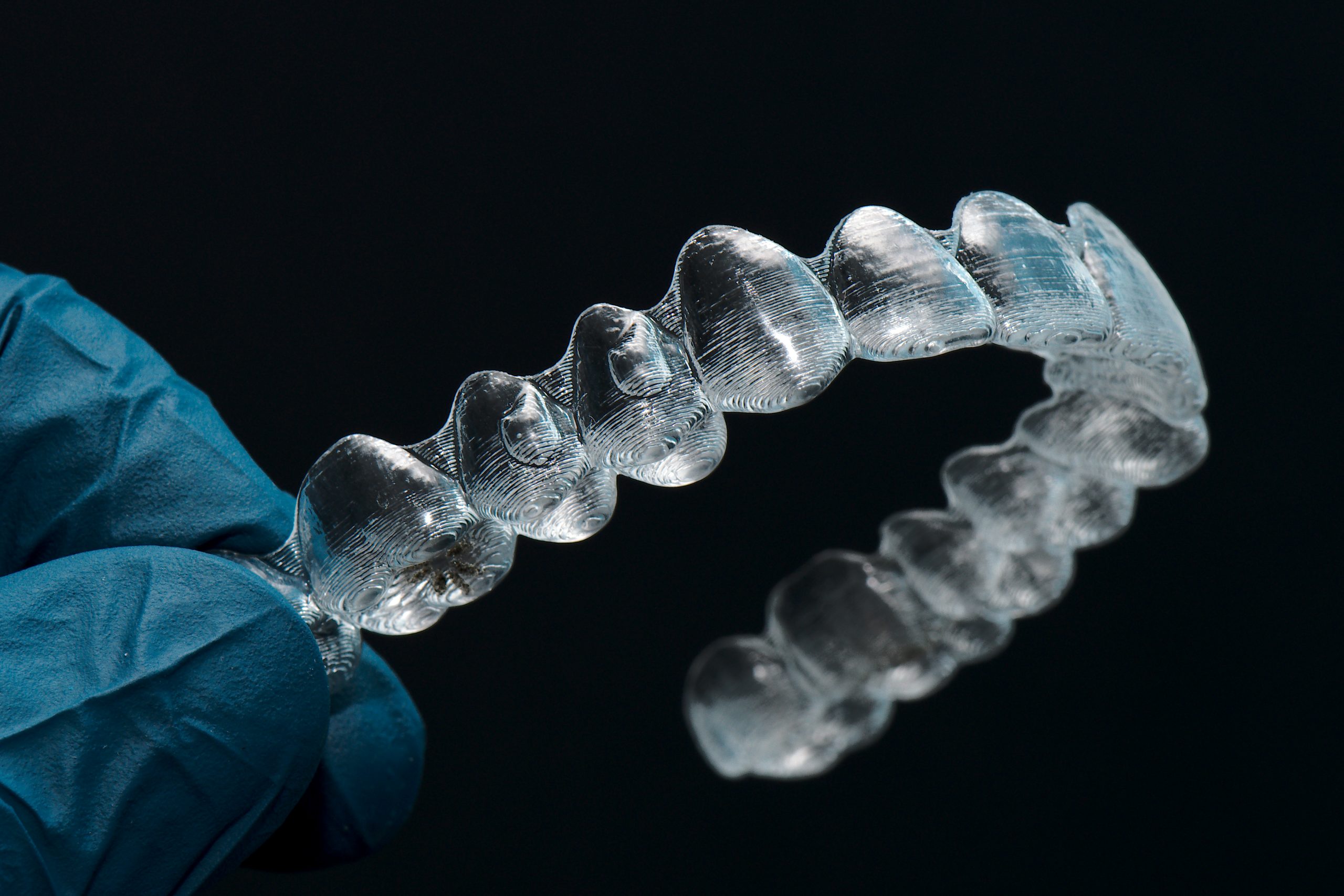 All About Invisalign: 5 Facts to Know Z Dentistry
