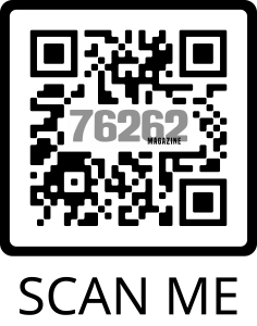 Scan to Vote