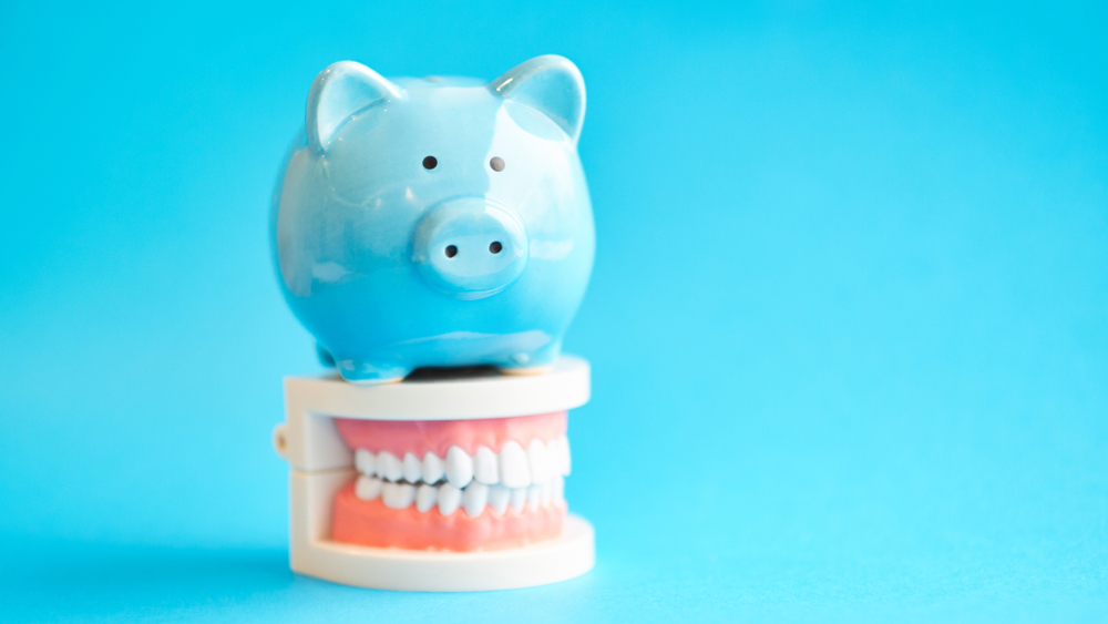 Dental Insurance Alternatives to Consider