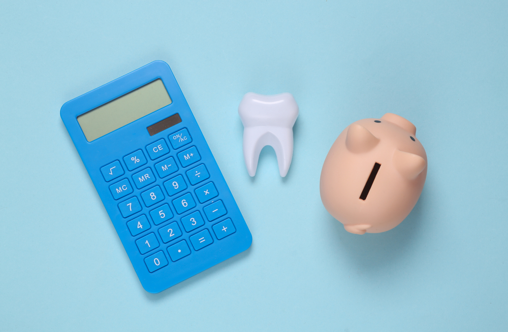 Boutique Dental Care Financing Options: Apply Today!
