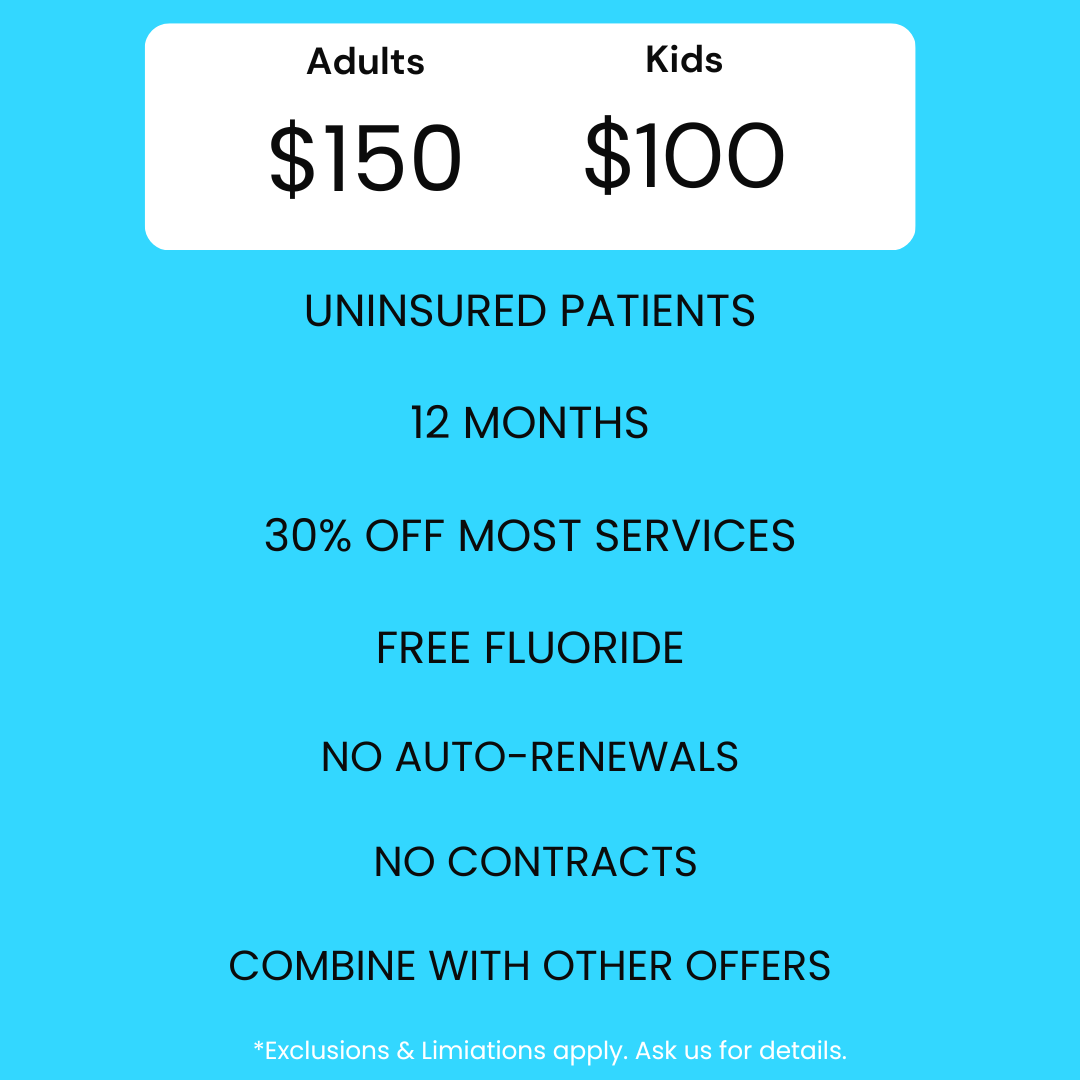 ZD Membership Plan-final