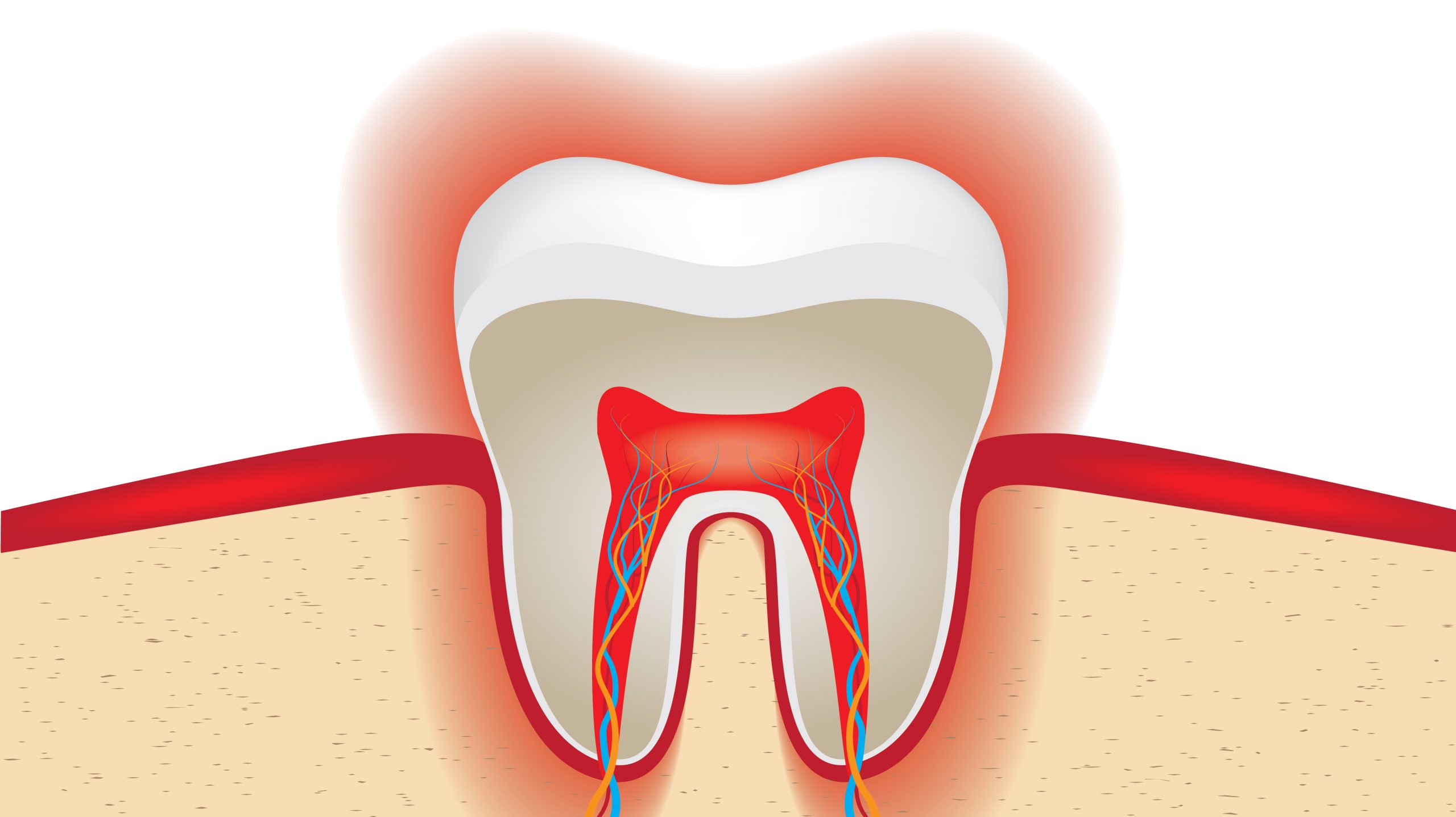 Dental Care Options for Sensitive Teeth Z Dentistry