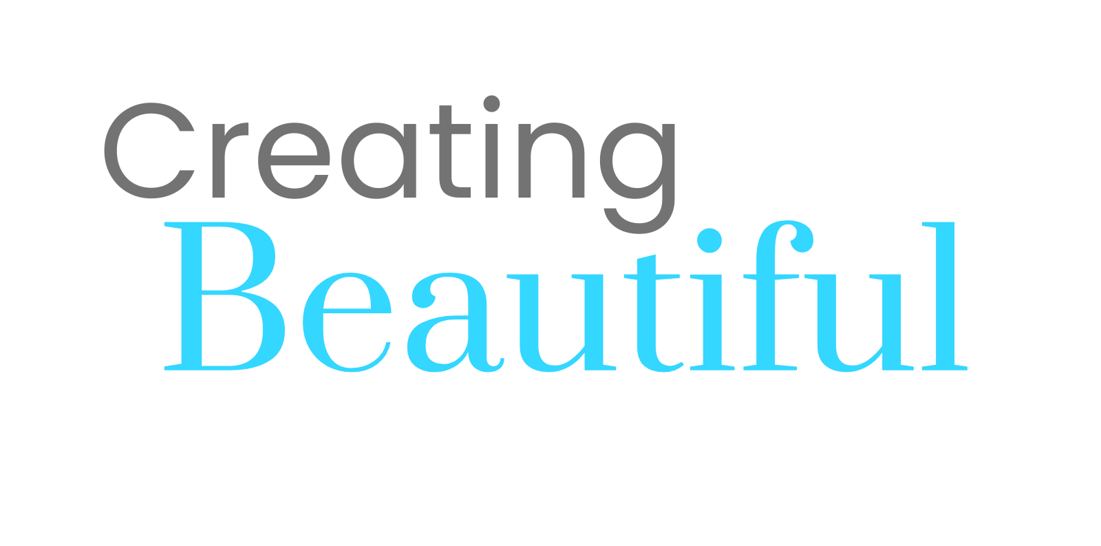 Copy of Add a heading