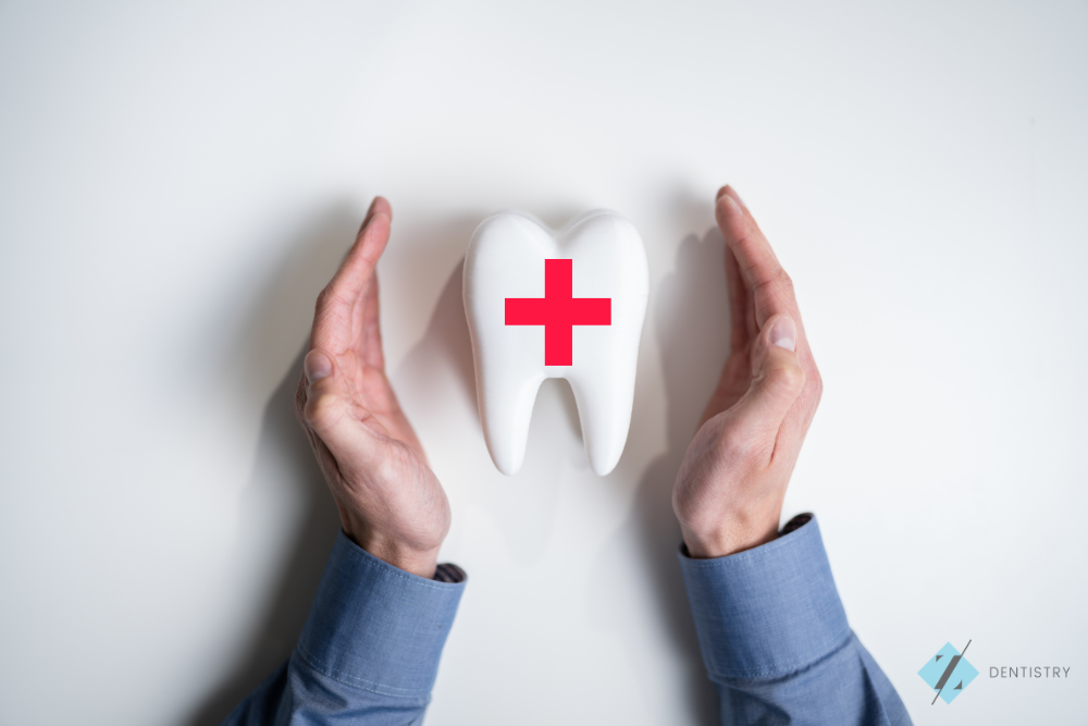 What to Do in a Dental Emergency: ER vs. Dentist Explained